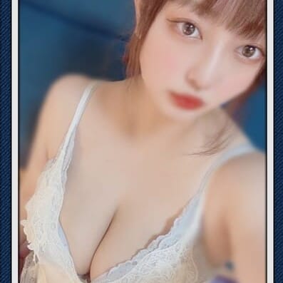 「LINE公式アカウント もあります☆」10/06(木) 13:51 | healing salon santaiのお得なニュース