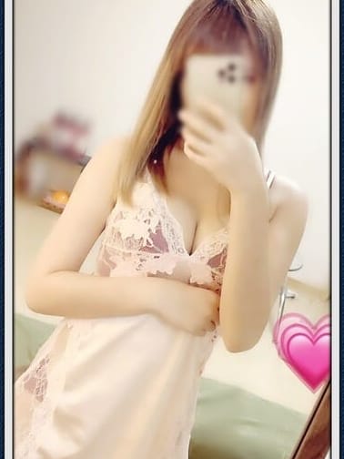 花園みれい