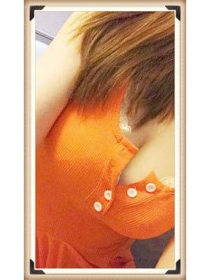 川島つむぎ