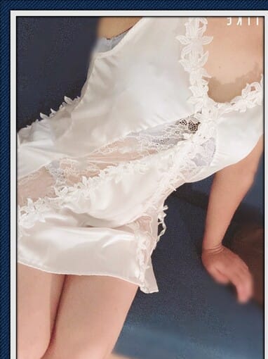 城之内りさ