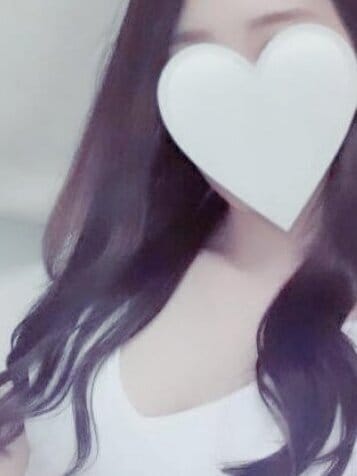 ひな|セラピス 新栄店でおすすめの女の子