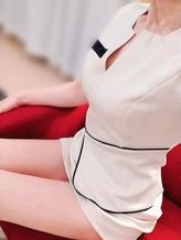 新田◆にった|Mrs.Beauty&Dandyでおすすめの女の子