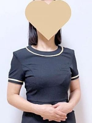 おおた