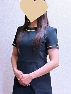 さくらい
