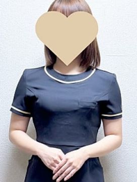 ふかだ|SweetRoom宮崎で評判の女の子