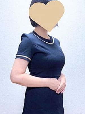 たかだ|SweetRoom宮崎でおすすめの女の子