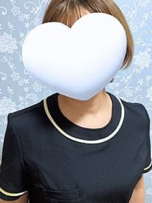 ほしの|SweetRoom宮崎でおすすめの女の子