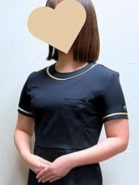 よこやま|SweetRoom宮崎で評判の女の子