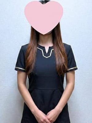 みさき
