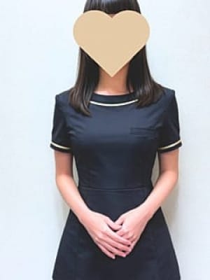 やどめ|SweetRoom宮崎でおすすめの女の子