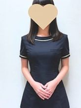 やどめ|SweetRoom宮崎でおすすめの女の子