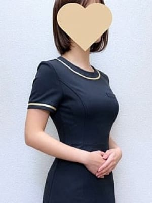 こもり|SweetRoom宮崎でおすすめの女の子