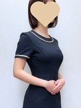 こもり|SweetRoom宮崎でおすすめの女の子