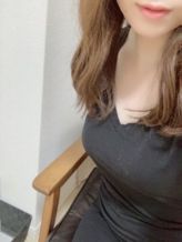 さつき|Mrs.Emmyでおすすめの女の子