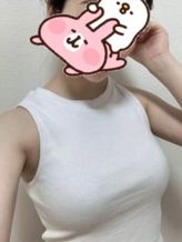 さくら|Mrs.Emmyでおすすめの女の子