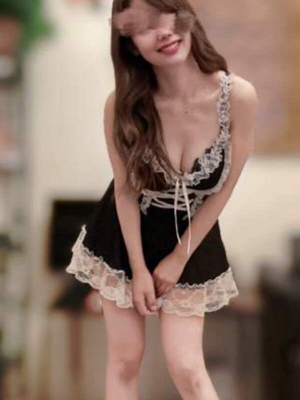 じゃがりこ|Mrs.Emmyでおすすめの女の子