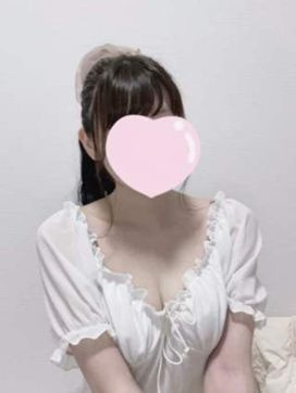 めい|Mrs.Emmyで評判の女の子