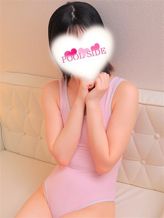 てんり|メンズエステ プールサイドでおすすめの女の子