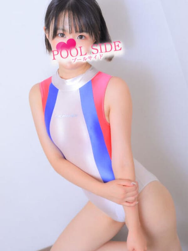 うらん