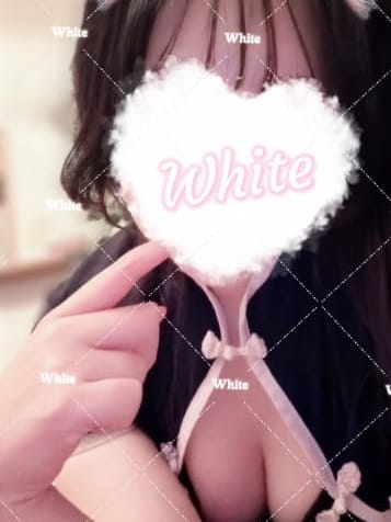 ユウリ|鹿児島市近郊メンズエステで今すぐ遊べる女の子