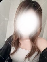 メロ|メンズエステ ホワイトでおすすめの女の子