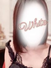 リョウ|メンズエステ ホワイトでおすすめの女の子