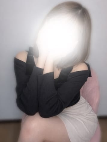 ルル|鹿児島県風俗で今すぐ遊べる女の子