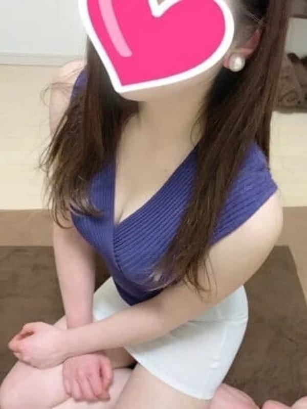 さき