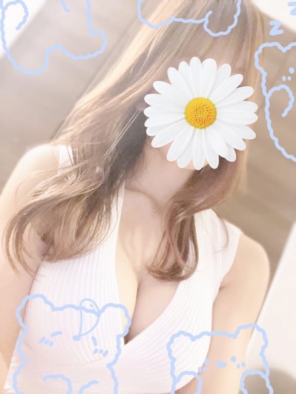 はな