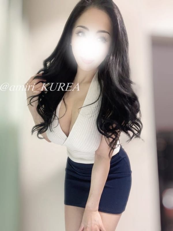 くれあ|AMIRI四日市店でおすすめの女の子