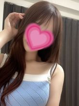 あや|AMIRI四日市店でおすすめの女の子