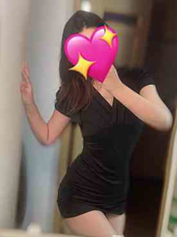 かな|AMIRI四日市店でおすすめの女の子