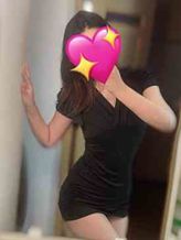 かな|AMIRI四日市店でおすすめの女の子