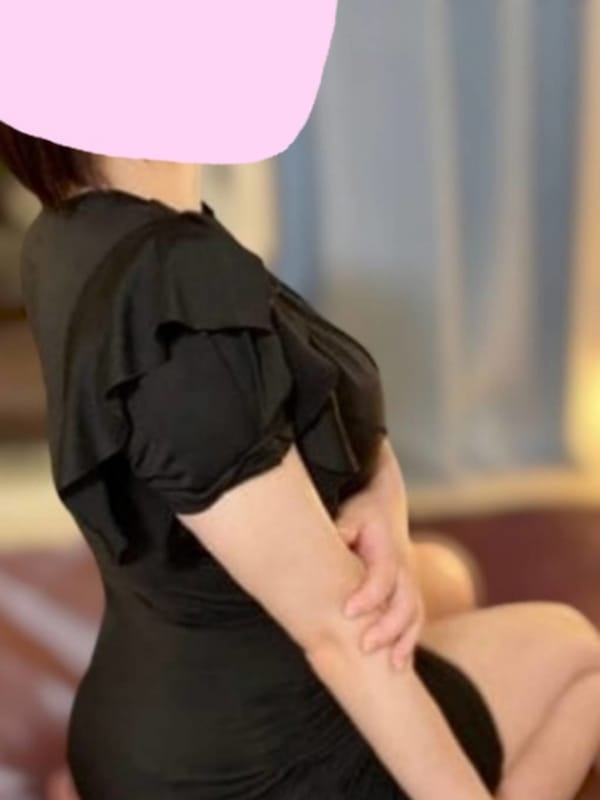 るみ