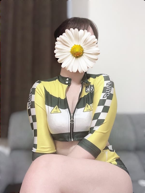 ほの