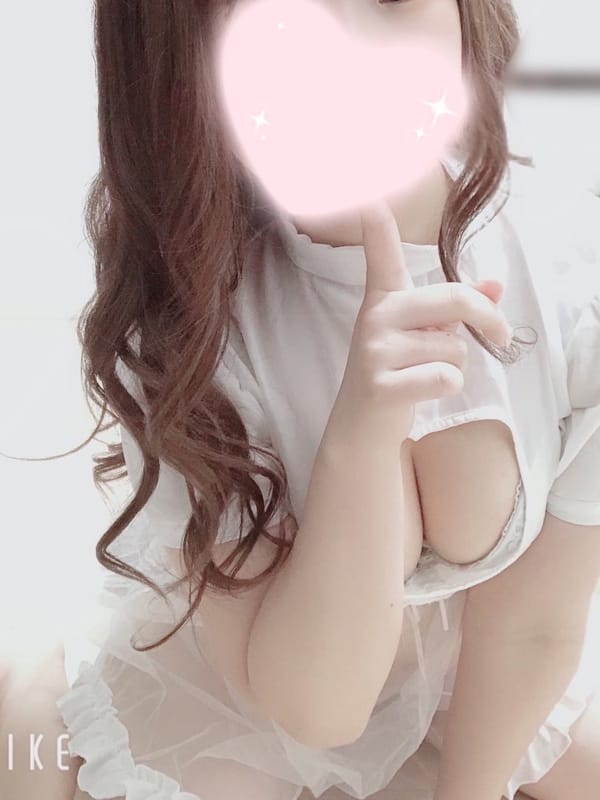 みづき