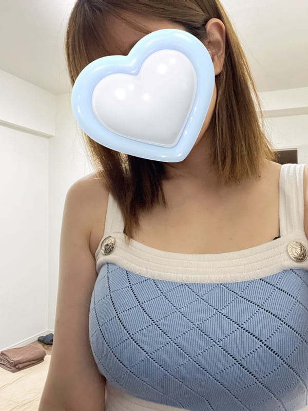 あいか