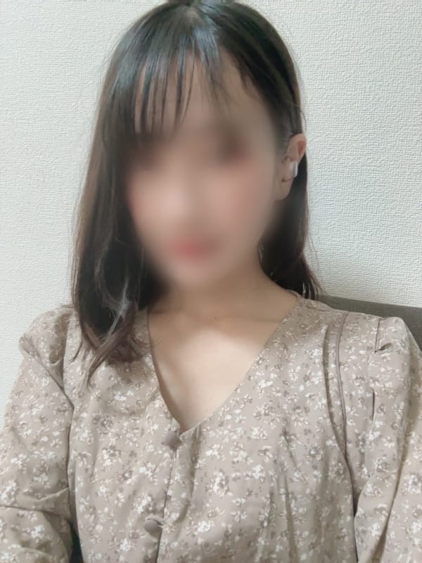 みおん