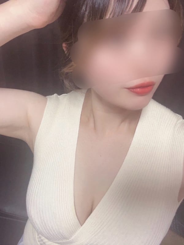 えま