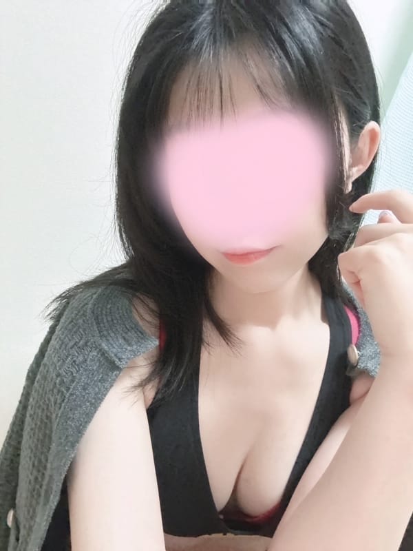 じゅん