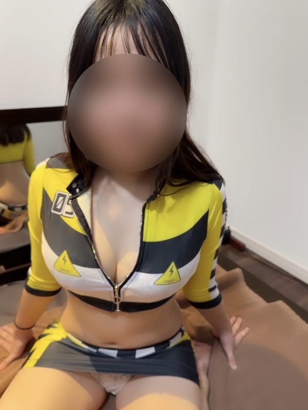 ふうか