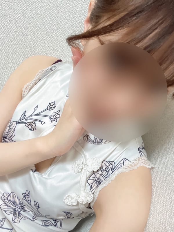 かんな