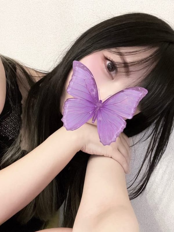みらい