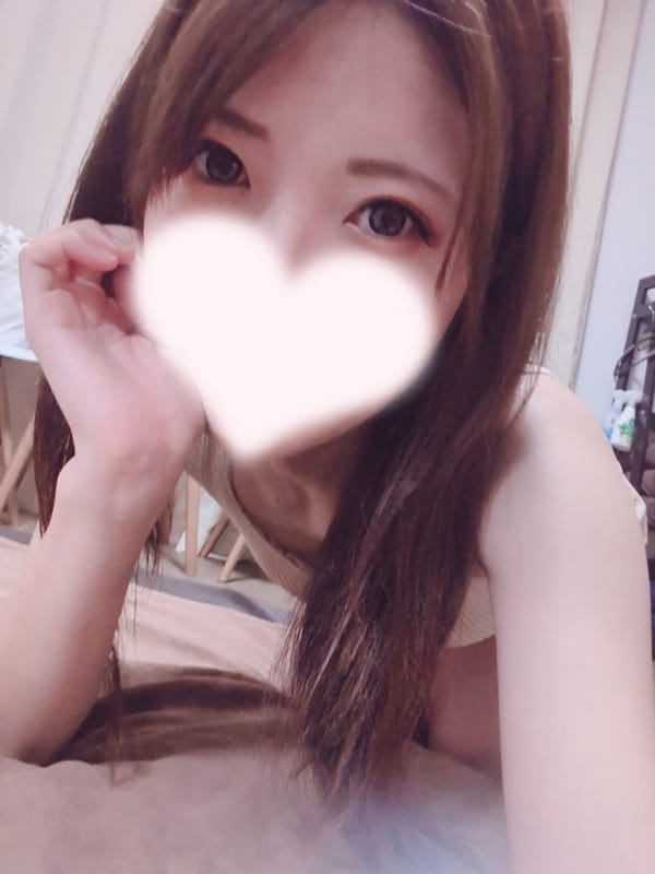 すみれ