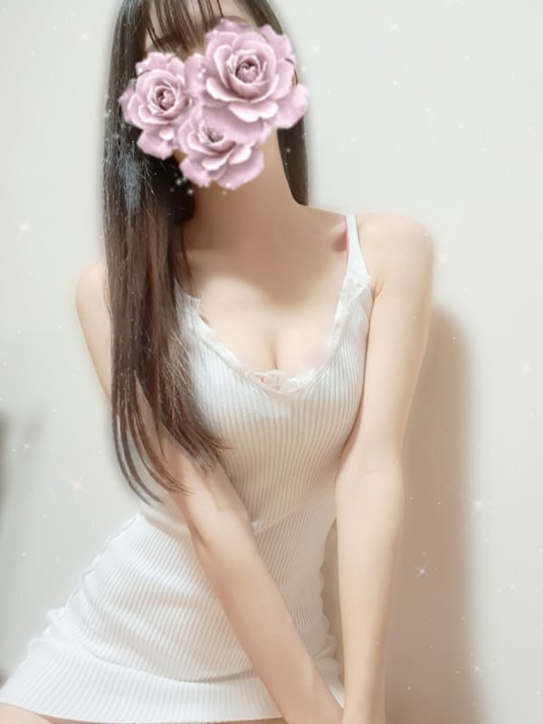 ゆりな