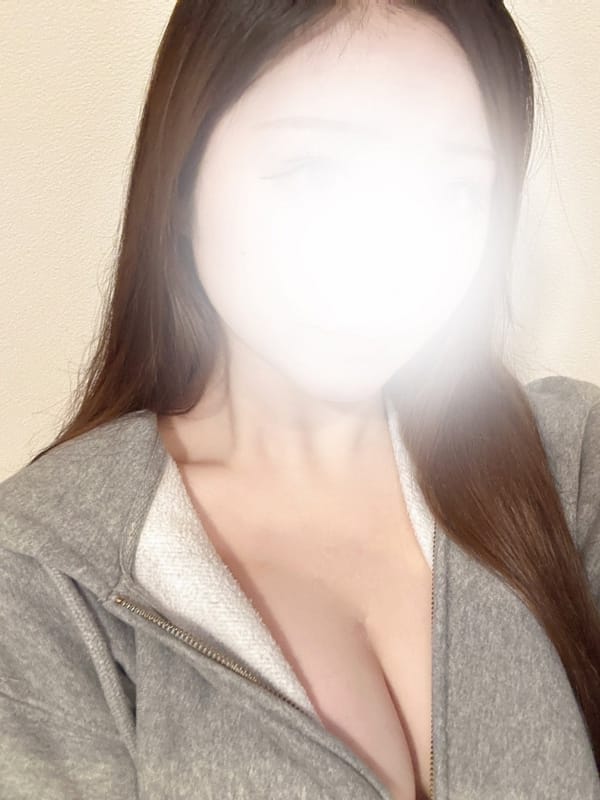 ゆか