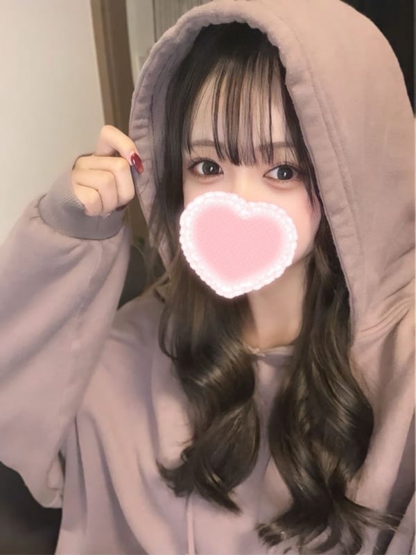 るる