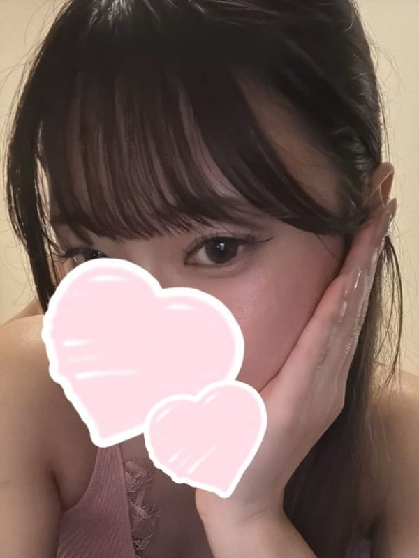 れい