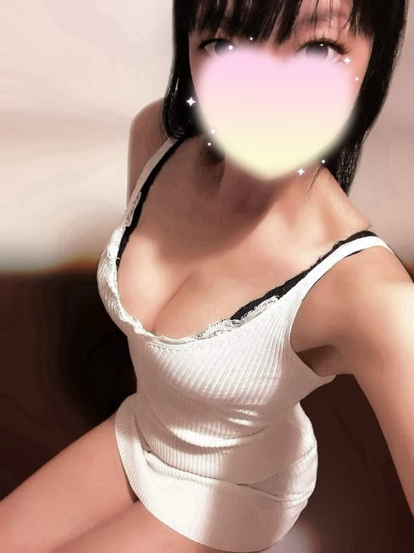 みみ