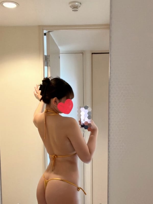 ことり